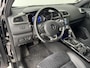 Renault Kadjar 1.3 TCe Black Edition | Navigatie | Achteruitrijcamera | Trekhaak | Stoelverwarming | All-Season Banden | Adaptive Cruise Control |