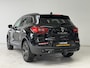 Renault Kadjar 1.3 TCe Black Edition | Navigatie | Achteruitrijcamera | Trekhaak | Stoelverwarming | All-Season Banden | Adaptive Cruise Control |