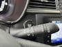 Renault Kadjar 1.3 TCe Black Edition | Navigatie | Achteruitrijcamera | Trekhaak | Stoelverwarming | All-Season Banden | Adaptive Cruise Control |