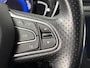 Renault Kadjar 1.3 TCe Black Edition | Navigatie | Achteruitrijcamera | Trekhaak | Stoelverwarming | All-Season Banden | Adaptive Cruise Control |