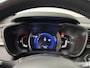 Renault Kadjar 1.3 TCe Black Edition | Navigatie | Achteruitrijcamera | Trekhaak | Stoelverwarming | All-Season Banden | Adaptive Cruise Control |