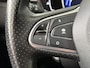 Renault Kadjar 1.3 TCe Black Edition | Navigatie | Achteruitrijcamera | Trekhaak | Stoelverwarming | All-Season Banden | Adaptive Cruise Control |