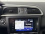 Renault Kadjar 1.3 TCe Black Edition | Navigatie | Achteruitrijcamera | Trekhaak | Stoelverwarming | All-Season Banden | Adaptive Cruise Control |