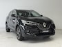 Renault Kadjar 1.3 TCe Black Edition | Navigatie | Achteruitrijcamera | Trekhaak | Stoelverwarming | All-Season Banden | Adaptive Cruise Control |