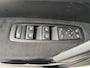 Renault Kadjar 1.3 TCe Black Edition | Navigatie | Achteruitrijcamera | Trekhaak | Stoelverwarming | All-Season Banden | Adaptive Cruise Control |