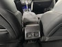 Renault Kadjar 1.3 TCe Black Edition | Navigatie | Achteruitrijcamera | Trekhaak | Stoelverwarming | All-Season Banden | Adaptive Cruise Control |