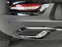 Renault Kadjar 1.3 TCe Black Edition | Navigatie | Achteruitrijcamera | Trekhaak | Stoelverwarming | All-Season Banden | Adaptive Cruise Control |