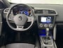 Renault Kadjar 1.3 TCe Black Edition | Navigatie | Achteruitrijcamera | Trekhaak | Stoelverwarming | All-Season Banden | Adaptive Cruise Control |