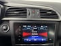Renault Kadjar 1.3 TCe Black Edition | Navigatie | Achteruitrijcamera | Trekhaak | Stoelverwarming | All-Season Banden | Adaptive Cruise Control |