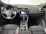 Renault Kadjar 1.3 TCe Black Edition | Navigatie | Achteruitrijcamera | Trekhaak | Stoelverwarming | All-Season Banden | Adaptive Cruise Control |
