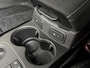 Renault Kadjar 1.3 TCe Black Edition | Navigatie | Achteruitrijcamera | Trekhaak | Stoelverwarming | All-Season Banden | Adaptive Cruise Control |