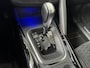 Renault Kadjar 1.3 TCe Black Edition | Navigatie | Achteruitrijcamera | Trekhaak | Stoelverwarming | All-Season Banden | Adaptive Cruise Control |