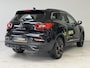 Renault Kadjar 1.3 TCe Black Edition | Navigatie | Achteruitrijcamera | Trekhaak | Stoelverwarming | All-Season Banden | Adaptive Cruise Control |