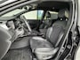 Renault Kadjar 1.3 TCe Black Edition | Navigatie | Achteruitrijcamera | Trekhaak | Stoelverwarming | All-Season Banden | Adaptive Cruise Control |