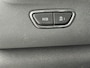 Renault Kadjar 1.3 TCe Black Edition | Navigatie | Achteruitrijcamera | Trekhaak | Stoelverwarming | All-Season Banden | Adaptive Cruise Control |