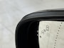 Renault Kadjar 1.3 TCe Black Edition | Navigatie | Achteruitrijcamera | Trekhaak | Stoelverwarming | All-Season Banden | Adaptive Cruise Control |
