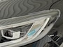 Renault Kadjar 1.3 TCe Black Edition | Navigatie | Achteruitrijcamera | Trekhaak | Stoelverwarming | All-Season Banden | Adaptive Cruise Control |