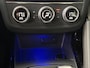Renault Kadjar 1.3 TCe Black Edition | Navigatie | Achteruitrijcamera | Trekhaak | Stoelverwarming | All-Season Banden | Adaptive Cruise Control |