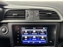 Renault Kadjar 1.3 TCe Black Edition | Navigatie | Achteruitrijcamera | Trekhaak | Stoelverwarming | All-Season Banden | Adaptive Cruise Control |