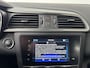 Renault Kadjar 1.3 TCe Black Edition | Navigatie | Achteruitrijcamera | Trekhaak | Stoelverwarming | All-Season Banden | Adaptive Cruise Control |