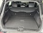 Renault Kadjar 1.3 TCe Black Edition | Navigatie | Achteruitrijcamera | Trekhaak | Stoelverwarming | All-Season Banden | Adaptive Cruise Control |