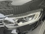 Renault Kadjar 1.3 TCe Black Edition | Navigatie | Achteruitrijcamera | Trekhaak | Stoelverwarming | All-Season Banden | Adaptive Cruise Control |