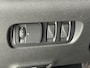 Renault Kadjar 1.3 TCe Black Edition | Navigatie | Achteruitrijcamera | Trekhaak | Stoelverwarming | All-Season Banden | Adaptive Cruise Control |