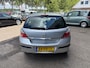 Opel Astra 1.6 Enjoy. Airco ! Carplay ! N.A.P. !