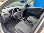 Opel Astra 1.6 Enjoy. Airco ! Carplay ! N.A.P. !