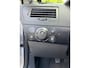 Opel Astra 1.6 Enjoy. Airco ! Carplay ! N.A.P. !
