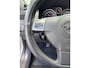 Opel Astra 1.6 Enjoy. Airco ! Carplay ! N.A.P. !