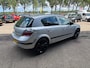 Opel Astra 1.6 Enjoy. Airco ! Carplay ! N.A.P. !