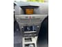 Opel Astra 1.6 Enjoy. Airco ! Carplay ! N.A.P. !