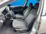 Opel Astra 1.6 Enjoy. Airco ! Carplay ! N.A.P. !