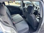 Opel Astra 1.6 Enjoy. Airco ! Carplay ! N.A.P. !