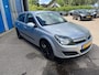 Opel Astra 1.6 Enjoy. Airco ! Carplay ! N.A.P. !