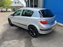 Opel Astra 1.6 Enjoy. Airco ! Carplay ! N.A.P. !