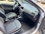 Opel Astra 1.6 Enjoy. Airco ! Carplay ! N.A.P. !