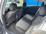 Opel Astra 1.6 Enjoy. Airco ! Carplay ! N.A.P. !