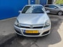 Opel Astra 1.6 Enjoy. Airco ! Carplay ! N.A.P. !