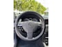 Opel Astra 1.6 Enjoy. Airco ! Carplay ! N.A.P. !