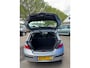 Opel Astra 1.6 Enjoy. Airco ! Carplay ! N.A.P. !
