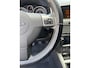 Opel Astra 1.6 Enjoy. Airco ! Carplay ! N.A.P. !