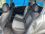 Opel Astra 1.6 Enjoy. Airco ! Carplay ! N.A.P. !