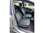 Opel Astra 1.6 Enjoy. Airco ! Carplay ! N.A.P. !