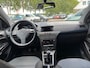 Opel Astra 1.6 Enjoy. Airco ! Carplay ! N.A.P. !