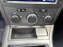 Opel Astra 1.6 Enjoy. Airco ! Carplay ! N.A.P. !