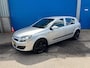 Opel Astra 1.6 Enjoy. Airco ! Carplay ! N.A.P. !