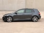 Volkswagen Golf 2.0 TDI GTD Pano DSG Sport&Sound Navi Keyless