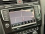 Volkswagen Golf 2.0 TDI GTD Pano DSG Sport&Sound Navi Keyless